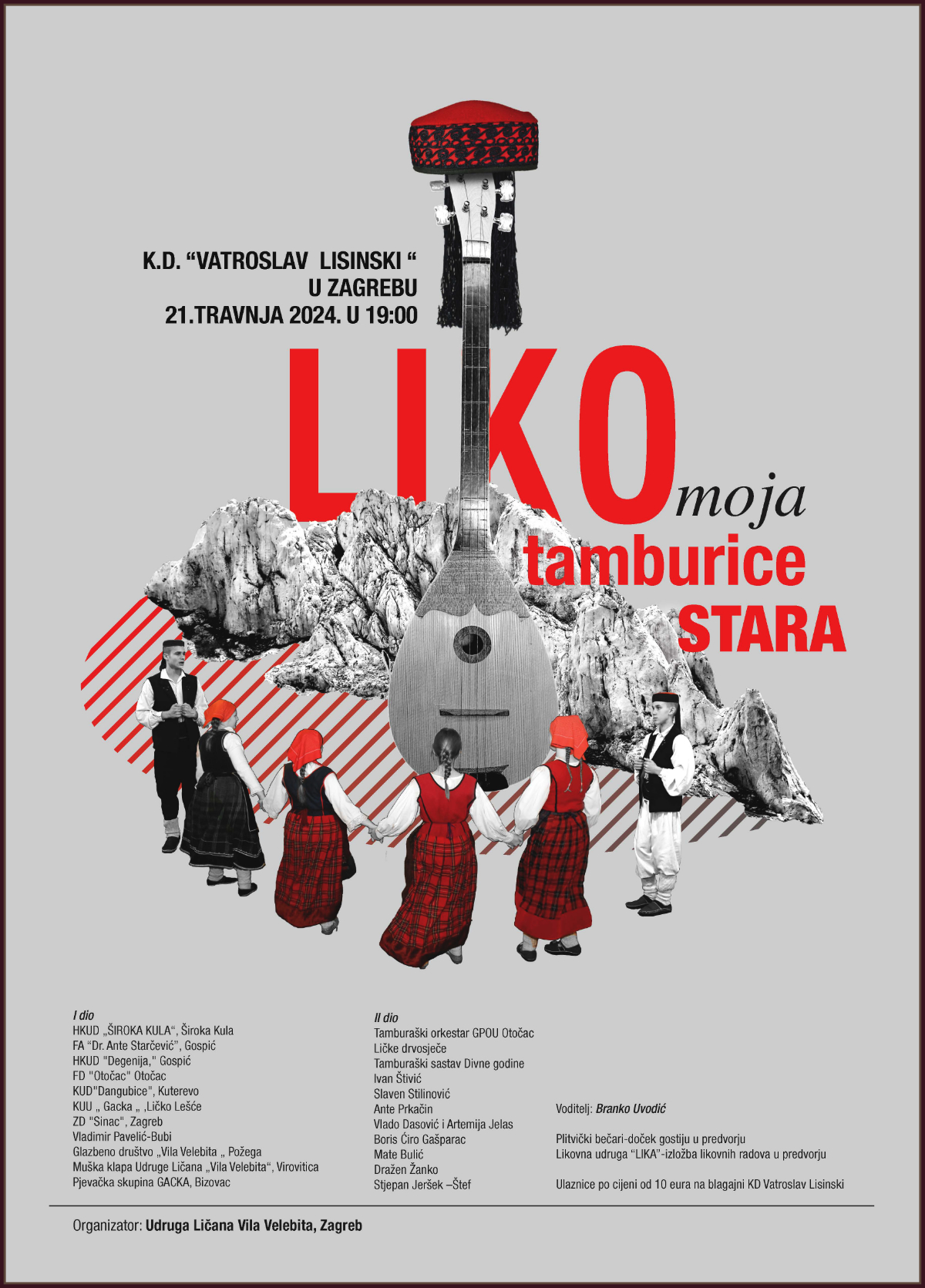 LIKO MOJA TAMBURICE STARA2