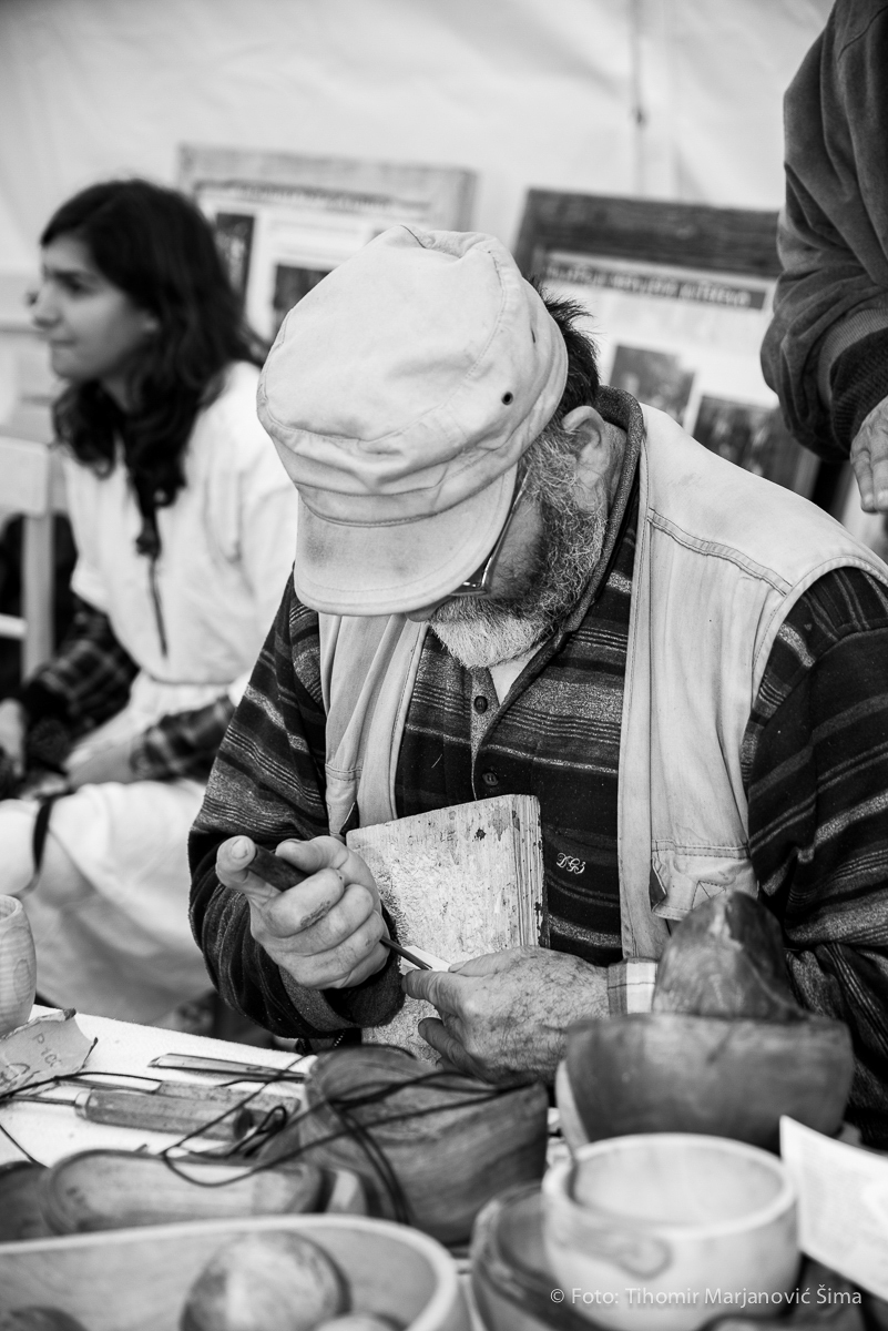 _DSC7028